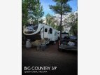 Thumbnail Photo 111 for 2016 Heartland Big Country